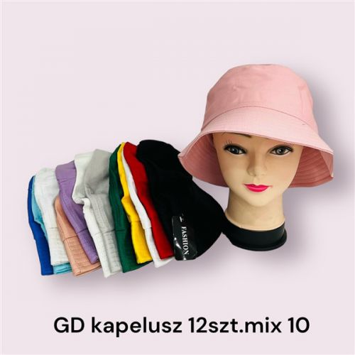 GD 4.7. 12 szt. mix 10 zł.
