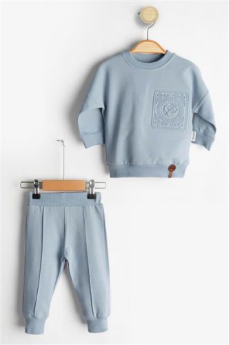 ONNO 5.71  (3-18M) 4szt. 27 zł