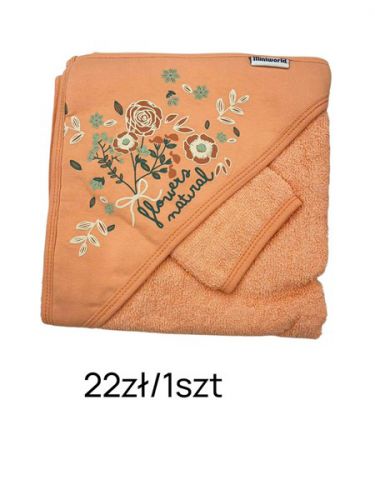ONNO 7.195.1szt. 22 zł