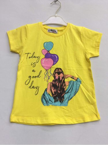AT 23199-2 (9-12L) 4szt. 9zł