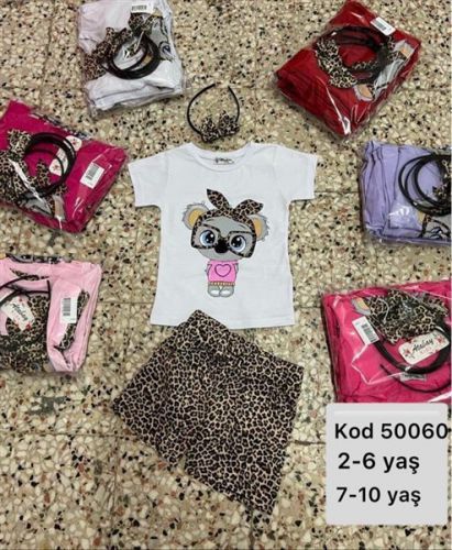 270a8e78-e73c-48de-8b63-0f81b26b4ed1