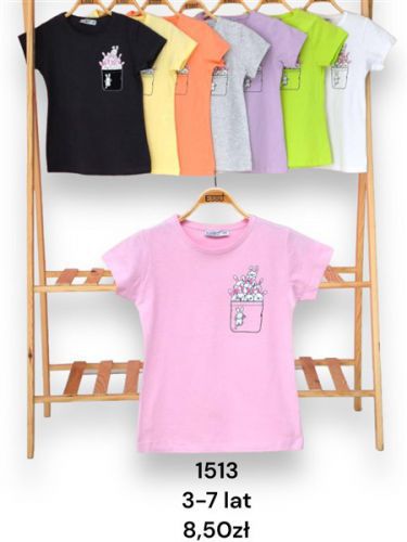 751c9e0c-37ac-458e-83fc-17f8db3520aa