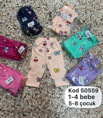 8f21a33b-6739-4c02-972f-7bc59c810f87