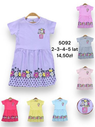 bf8e513e-2810-4435-b82d-e27399b1a68b