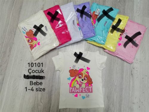 AT 10101-0 (1-4L) 4szt 11 zł