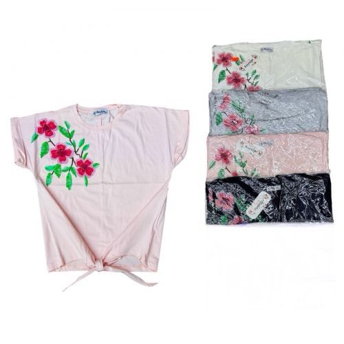 AT 10048-2 (9-12L) 4szt. 10 zł
