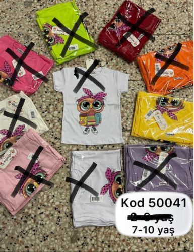 AT 50041-1 (7-10) 4szt. 11