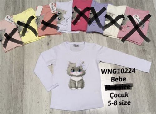 AT 10224-1 (5-8L) 4szt. 9.5zł