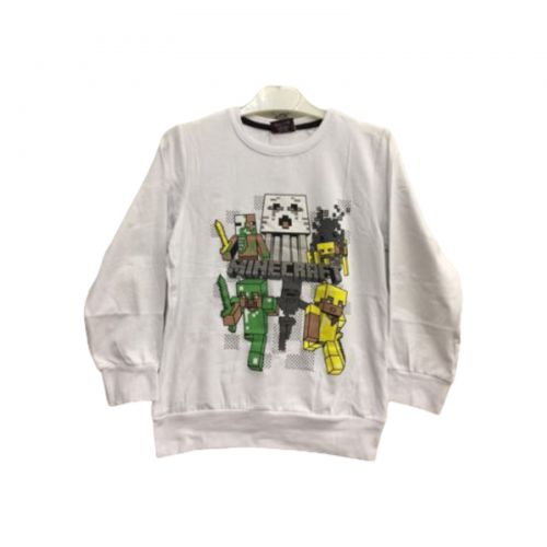 AT 3979-2 (9-12L) 4szt. 9 zł