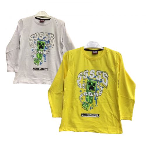 AT 3977-2 (9-12L) 4szt. 9 zł