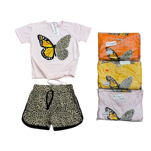 AT 10063-2 (9-12L) 4szt. 17 zł