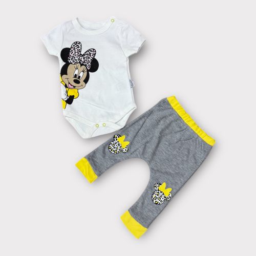 TEDY 1056 (3-12M) 4szt. 12,5 zł.
