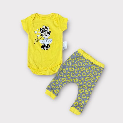 TEDY 1045 (3-12M) 4szt. 12,5zł