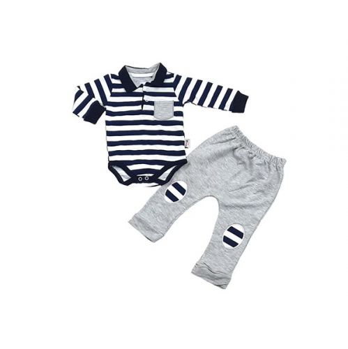 MURAT 2977 (3-12M) 4szt. 23zł.