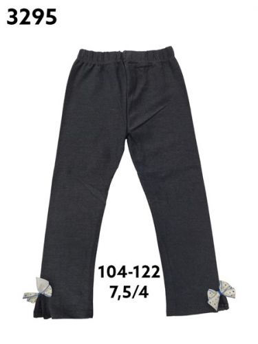 IW 3295 (104-122) 4szt. 7,5zł