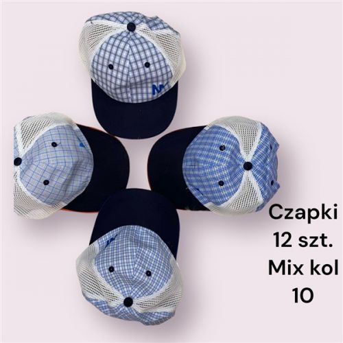 GD 3.5. 12szt. mix 10 zł.