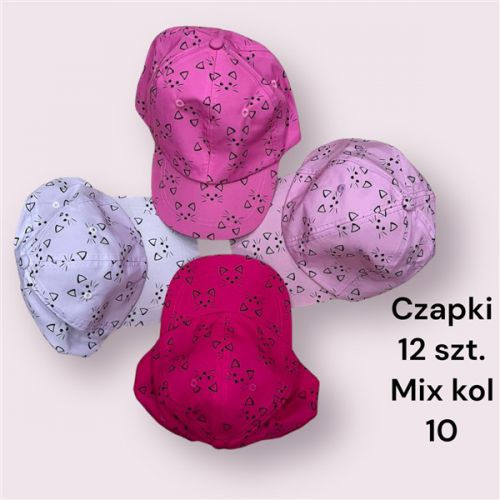 GD 3.2. 12szt. mix 10 zł.