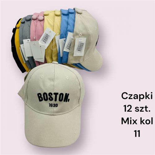 GD 3.1. 12szt. mix 11 zł.