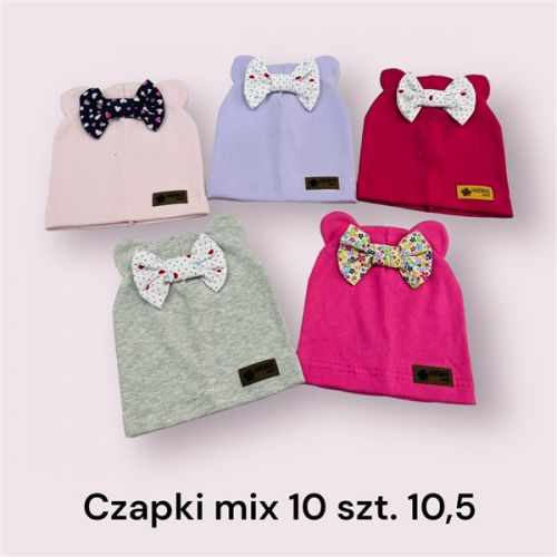 GD 3.46. 10szt. mix 10.5 zł.