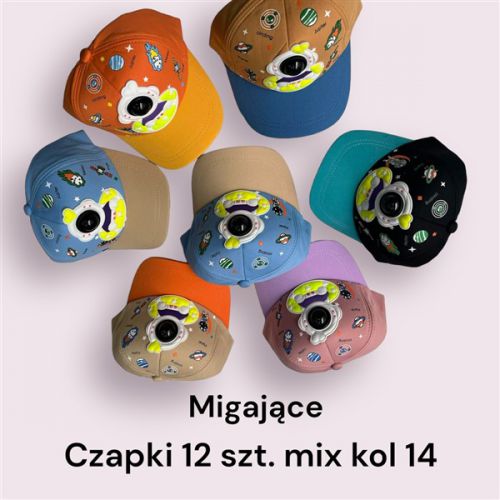 GD 3.49. 12szt. mix 14 zł.