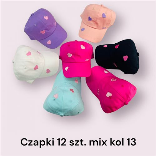 GD 3.50. 12szt. mix 13 zł.