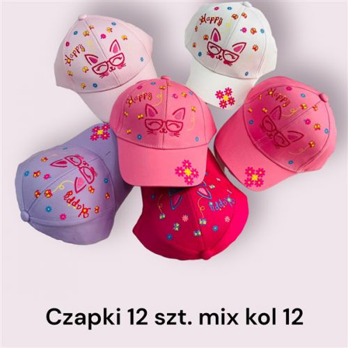 GD 3.51. 12szt. mix 12 zł.