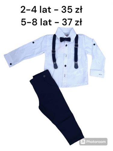 ONNO 5.57 (5-8L) 4szt 37 zł