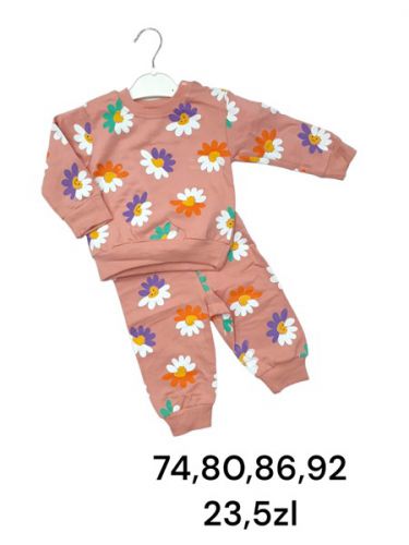 OZ 8.201 (74-92) 4szt. 23.5 zł