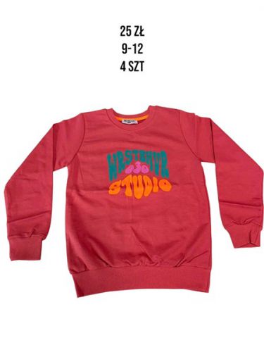 OZ 8.205 (9-12L) 4szt. 25 zł