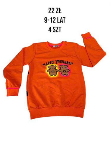 OZ 8.208 (9-12L) 4szt. 22 zł