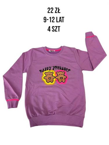 OZ 8.208 (9-12L) 4szt. 22 zł