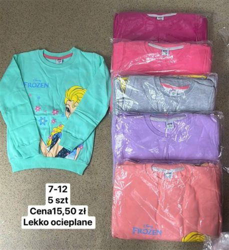 FRJ 8.188 (7-12L) 5szt. 15.5 zł.