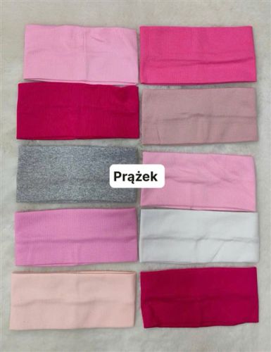 HQ 9.60. 10 szt. mix 6.5 zł.