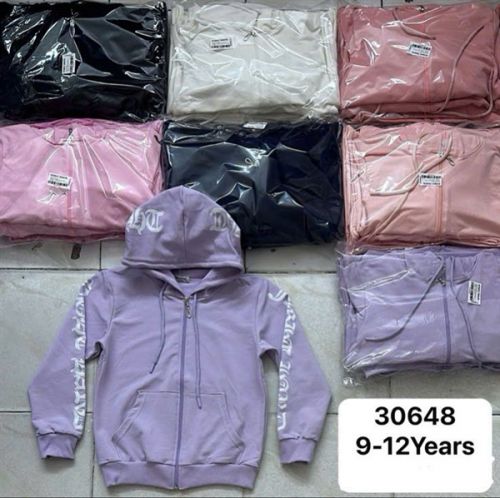 AT 30648 (9-12LL) 4szt 30 zł