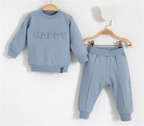 ONNO 9.23 (6-18M) 4szt. 27 zł