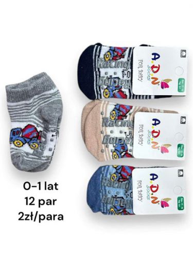 FRJ 11.237 (0-1L) 12szt 2. zł