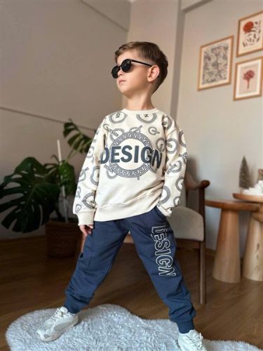 CH 1.6 (5-14L) 6szt. 49 zł