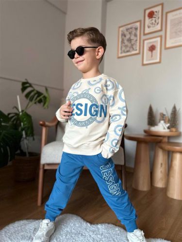 CH 1.6 (5-14L) 6szt. 49 zł