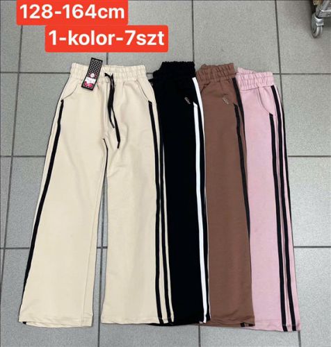 DH 2.89 (128-164) 7szt. 29 zł