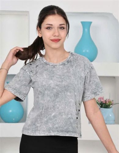 SL 2.54 (8-14L) 5szt. 20 zł