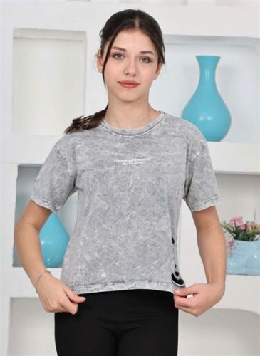 SL 2.55 (8-14L) 5szt. 20 zł