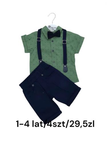 ONNO 3.345 (1-4L) 4szt 29.5 zł