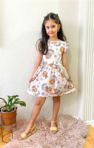 CH 5.112 (3-10) 5szt. 17 zł