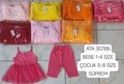 SL 30788 (1-4L) 4szt. 15 zł