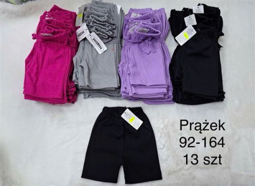 KH 5.3 (92-164) 13szt. 15 zł