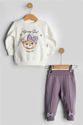 ONNO 5.69  (3-18M) 4szt. 27 zł
