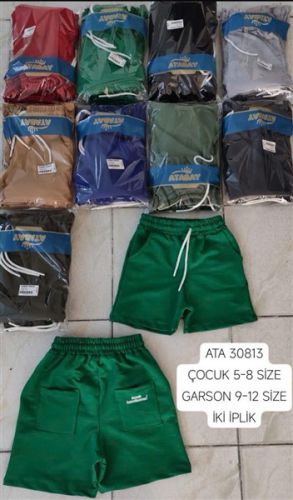 SL 30813 (9-12L) 4szt. 17 zł