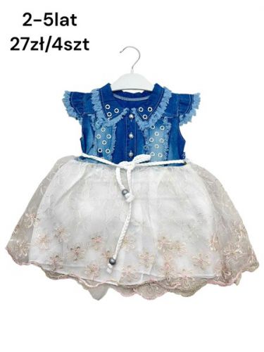 ONNO 5.150  (2-5L) 4szt. 27 zł