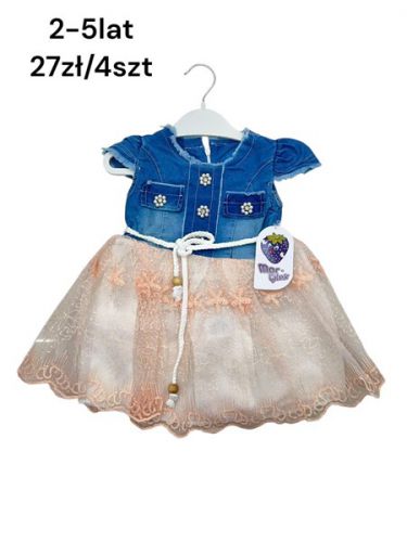 ONNO 5.151  (2-5L) 4szt. 27 zł