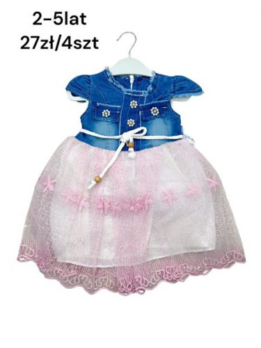 ONNO 5.153  (2-5L) 4szt. 27 zł